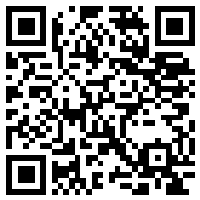 QR Code for bitcoin:bitcoin:bitcoin:1NvZJSshSQdMUvkpHUNJgE4idkTDTQ4mLK