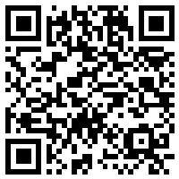 QR Code for bitcoin:bitcoin:bitcoin:1NvcPaaWrp2m1JFJt5Ct7QE2bb6MWF4oWM