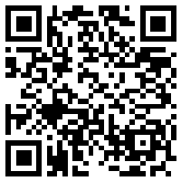 QR Code for bitcoin:bitcoin:bitcoin:1Nvcs4EbYnKXfFm37NMWAg9dD5BKAwT6R9