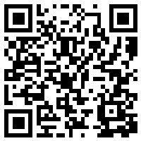 QR Code for bitcoin:bitcoin:bitcoin:1NvfbAMgSY5fZKHWrJJcXLBu67G2VMeGLv