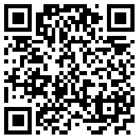 QR Code for bitcoin:bitcoin:bitcoin:1NvgkKYtdkLPna3HTJLuirJBpMqYymzt7b
