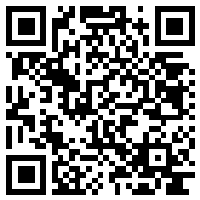 QR Code for bitcoin:bitcoin:bitcoin:1NvjsVRRbASeTN6o9XX4jfVGjyrZS696Fd