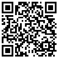 QR Code for bitcoin:bitcoin:bitcoin:1NvohvuwTLv4pX1N6DRXcAPfyVzhSD9L5N