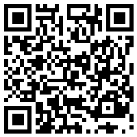 QR Code for bitcoin:bitcoin:bitcoin:1Nvryd13tjwbcVDLGr7SSTeWVy68Z2ZuFf