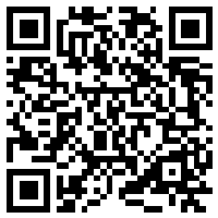 QR Code for bitcoin:bitcoin:bitcoin:1NvsBitrK7TGK5zoxfRbm5AoFyuxtQN3Jr