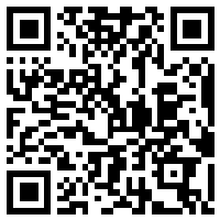 QR Code for bitcoin:bitcoin:bitcoin:1NvsudS467xX7AejEhVNQFbtqWUsDoaFKd