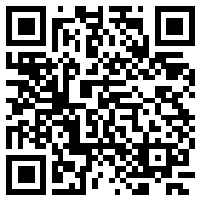 QR Code for bitcoin:bitcoin:bitcoin:1NvxgeAWNJt2GrvHpXwJsFGvy9nhDRh2Xf