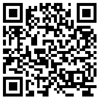QR Code for bitcoin:bitcoin:bitcoin:1NvzXDabnWdDWmecPmiizz1AsdeoBHSbpZ
