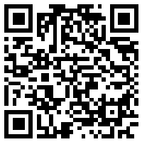 QR Code for bitcoin:bitcoin:bitcoin:1Nw275SFkvAXMiQRK2ShCT1LHyvjRMnc4J