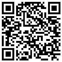 QR Code for bitcoin:bitcoin:bitcoin:1Nw68SCSy1UGcpjT1aVaGeSyWHrxn9LhMq