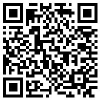 QR Code for bitcoin:bitcoin:bitcoin:1Nw9ihC72vLqBjFEXqDecJuS63jzTsqbgn