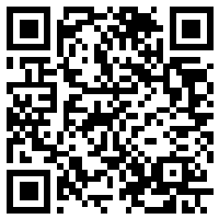 QR Code for bitcoin:bitcoin:bitcoin:1NwGJaALymr46d5roeurMUn1Ms2yrdhxC2