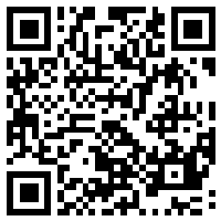 QR Code for bitcoin:bitcoin:bitcoin:1NwJUbX8142qqnFipZX4PbWHKtbqMSgNH7