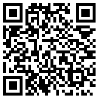 QR Code for bitcoin:bitcoin:bitcoin:1NwKeav3przJ36p5bJ67WfAXjFQ9E5drdV