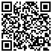 QR Code for bitcoin:bitcoin:bitcoin:1NwMBdmjbT5jUD76e97o4kKgWe3TJmCVE