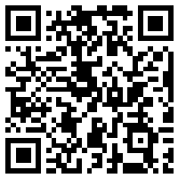 QR Code for bitcoin:bitcoin:bitcoin:1NwMcC1P37VGpS37G7XQUG1tr91GU9JcS3