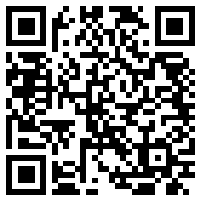 QR Code for bitcoin:bitcoin:bitcoin:1NwPyJg7vTTcsFuDUX8mE9tBwkaKEG6eb7
