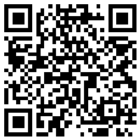 QR Code for bitcoin:bitcoin:bitcoin:1NwWAo7oJqxb6m6DeQsuJJUNxeQxw8fHZL