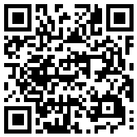 QR Code for bitcoin:bitcoin:bitcoin:1NwXF2JiTSt9D3otMjLTBz8Pd191CZ2Pk8