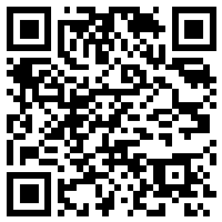 QR Code for bitcoin:bitcoin:bitcoin:1NwbeoDAWZzn9yPdPMMimHJBMLbrYPNAug