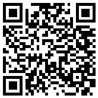 QR Code for bitcoin:bitcoin:bitcoin:1NwhqQo6suuYrxefiak2RgGUhGVv3CWC2e