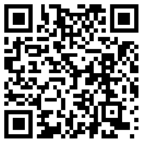 QR Code for bitcoin:bitcoin:bitcoin:1NwkkQEm2NbmugKukyvb8iCYRYF8RpnNTR