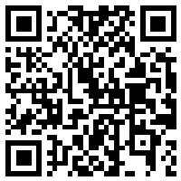 QR Code for bitcoin:bitcoin:bitcoin:1NwnYBoRLW9NdANeVVELXiAgohXaTYWRHy