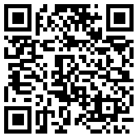 QR Code for bitcoin:bitcoin:bitcoin:1NwozR1cZp4274SnFjrKBVfsq7aazkXeCT