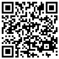 QR Code for bitcoin:bitcoin:bitcoin:1Nx11BK6dbVZDPwiQ6E2HU6wj8P4eF6MKs