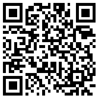 QR Code for bitcoin:bitcoin:bitcoin:1Nx1kaQuCZCKGpuUnB2SppAnseKxPEkFN6