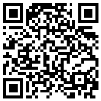 QR Code for bitcoin:bitcoin:bitcoin:1Nx2CPokGJHpENVd8TZircWi17vNbNPyvP