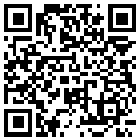 QR Code for bitcoin:bitcoin:bitcoin:1Nx92APMPyNB2tE7thVCbskjXguLWkrGZe