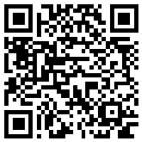 QR Code for bitcoin:bitcoin:bitcoin:1NxCxLsFFgHaWDVEevf77ccBJKXicMMaLf