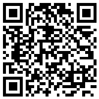 QR Code for bitcoin:bitcoin:bitcoin:1NxETRsiXbHznYDpdH7faNeg82rrSnjGdw