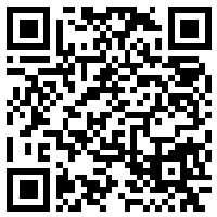QR Code for bitcoin:bitcoin:bitcoin:1NxEidcXjSMMJBbP688LMcGdnWRJ9Fa5rS