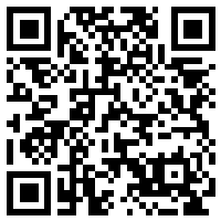 QR Code for bitcoin:bitcoin:bitcoin:1NxQVHJEDarMPpr2C9AqtVdQY8iNE3yoVB