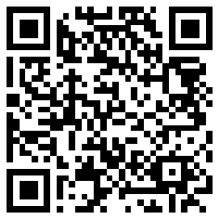 QR Code for bitcoin:bitcoin:bitcoin:1NxSskjHTWN3dNuSZvaS7ohf8daKa9sXbD