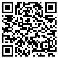 QR Code for bitcoin:bitcoin:bitcoin:1NxU3gjezknFNQHTquAxey8P8zvLMuWHGf