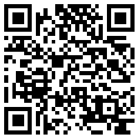 QR Code for bitcoin:bitcoin:bitcoin:1NxVdwBajB8eVZAXxkkhFSVySWd1jiFGv6