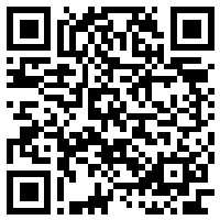 QR Code for bitcoin:bitcoin:bitcoin:1NxWvK1XadBpV7SLVqcS7GPWB91uMLZG1e