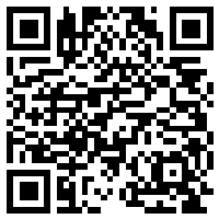 QR Code for bitcoin:bitcoin:bitcoin:1NxYjy4iXFEMSyag3CEd1VTzwPv8gXdoJc