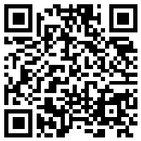 QR Code for bitcoin:bitcoin:bitcoin:1NxpWcf33T1LJS4BpZ27pEkgdWuErw9s9w