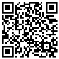 QR Code for bitcoin:bitcoin:bitcoin:1NxtwiM13HAEEpq29zkAtvZfFvFUmpxspW