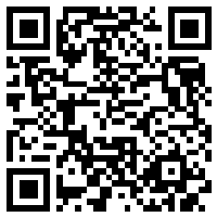 QR Code for bitcoin:bitcoin:bitcoin:1NxwswYNEWNipp5rnvmUNcMoiWfRF6cJ1C