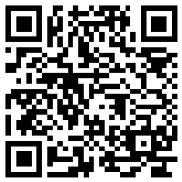 QR Code for bitcoin:bitcoin:bitcoin:1NxyBkQvbv2TP5b34NGLWzEV7tF4S6dVEg