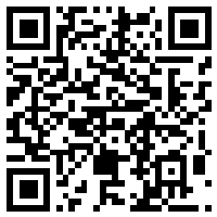 QR Code for bitcoin:bitcoin:bitcoin:1Ny66FDhpKmMY8jSeRC2vfPYYuFkaeUX49