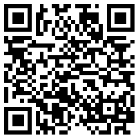 QR Code for bitcoin:bitcoin:bitcoin:1NyFjJompmhTDvDoK2wJsSSTQbNSuZcyvt
