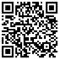 QR Code for bitcoin:bitcoin:bitcoin:1NyP7DdtwWfcGqb6TUtjqrxua8py4rYFC2