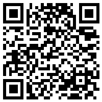 QR Code for bitcoin:bitcoin:bitcoin:1NySWFU4SYjYo9yU7RvX4VJmLr3H2hsSvr