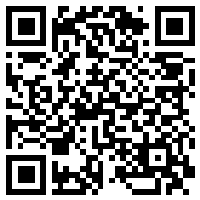 QR Code for bitcoin:bitcoin:bitcoin:1NyTrCMDJ1LMbbbMkhnuiVdvqvkfSd21WP